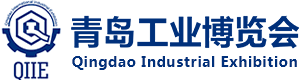 海派logo